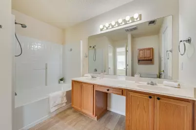 1928 Overland Street, Fort Worth, TX 76131 - Photo 19
