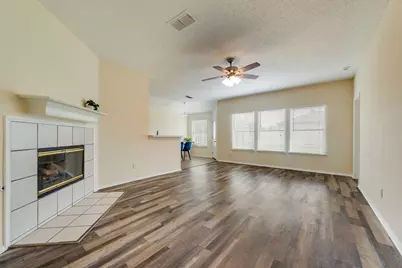 1928 Overland Street, Fort Worth, TX 76131 - Photo 7