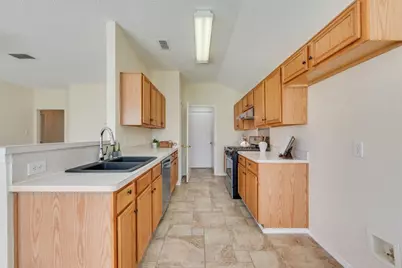 1928 Overland Street, Fort Worth, TX 76131 - Photo 13