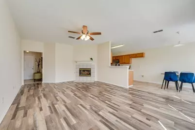 1928 Overland Street, Fort Worth, TX 76131 - Photo 9