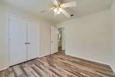 1928 Overland Street, Fort Worth, TX 76131 - Photo 25