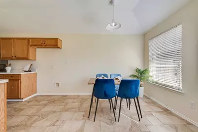 1928 Overland Street, Fort Worth, TX 76131 - Photo 15