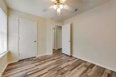 1928 Overland Street, Fort Worth, TX 76131 - Photo 23