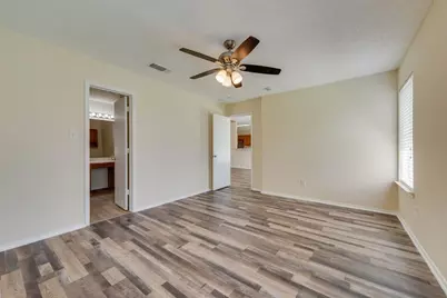 1928 Overland Street, Fort Worth, TX 76131 - Photo 17