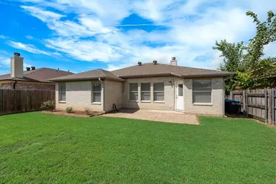 1928 Overland Street, Fort Worth, TX 76131 - Photo 29