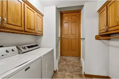 120 Los Peces, Gun Barrel City, TX 75156 - Photo 19