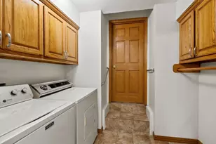 120 Los Peces, Gun Barrel City, TX 75156 - Photo 19