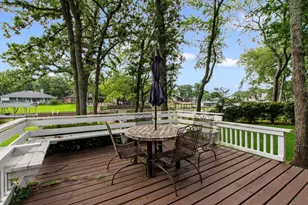 120 Los Peces, Gun Barrel City, TX 75156 - Photo 3