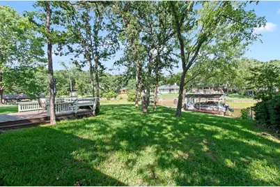 120 Los Peces, Gun Barrel City, TX 75156 - Photo 23