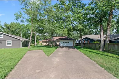 120 Los Peces, Gun Barrel City, TX 75156 - Photo 21