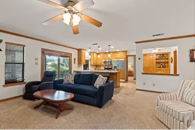 120 Los Peces, Gun Barrel City, TX 75156 - Photo 7