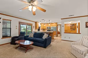 120 Los Peces, Gun Barrel City, TX 75156 - Photo 7