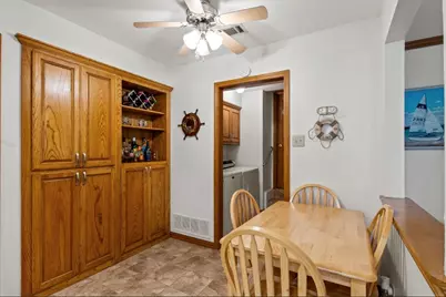 120 Los Peces, Gun Barrel City, TX 75156 - Photo 11