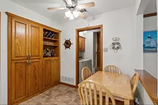 120 Los Peces, Gun Barrel City, TX 75156 - Photo 11