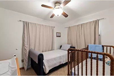 120 Los Peces, Gun Barrel City, TX 75156 - Photo 17