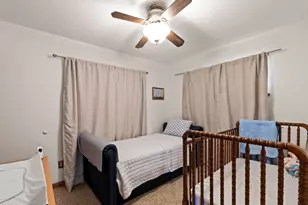 120 Los Peces, Gun Barrel City, TX 75156 - Photo 17