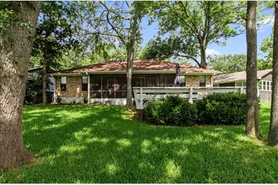 120 Los Peces, Gun Barrel City, TX 75156 - Photo 25
