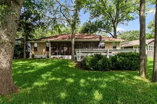 120 Los Peces, Gun Barrel City, TX 75156 - Photo 25