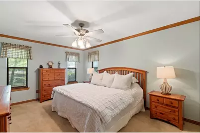 120 Los Peces, Gun Barrel City, TX 75156 - Photo 13