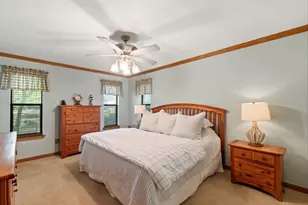 120 Los Peces, Gun Barrel City, TX 75156 - Photo 13