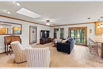 120 Los Peces, Gun Barrel City, TX 75156 - Photo 5