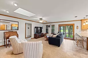 120 Los Peces, Gun Barrel City, TX 75156 - Photo 5