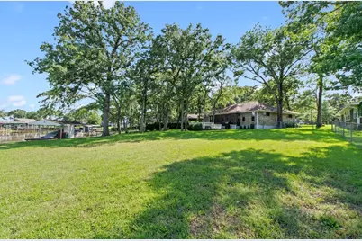 120 Los Peces, Gun Barrel City, TX 75156 - Photo 1