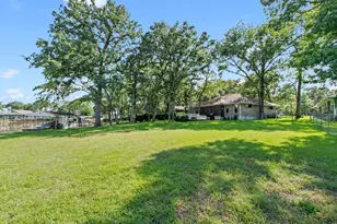 120 Los Peces, Gun Barrel City, TX 75156 - Photo 1