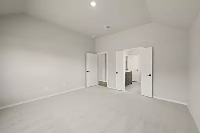 2305 Shamrock Lane, Weatherford, TX 76087 - Photo 13
