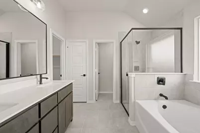 2305 Shamrock Lane, Weatherford, TX 76087 - Photo 15