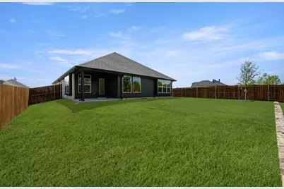 2305 Shamrock Lane, Weatherford, TX 76087 - Photo 27