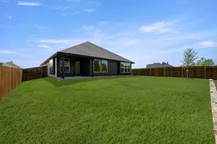 2305 Shamrock Lane, Weatherford, TX 76087 - Photo 27