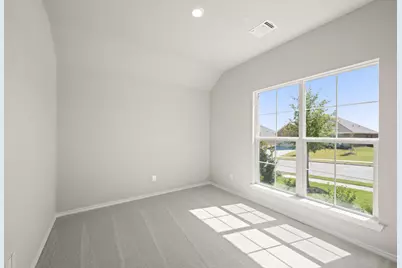 2305 Shamrock Lane, Weatherford, TX 76087 - Photo 19