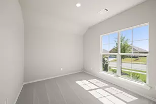 2305 Shamrock Lane, Weatherford, TX 76087 - Photo 19