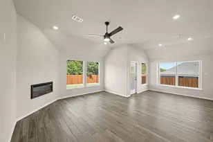 2305 Shamrock Lane, Weatherford, TX 76087 - Photo 11