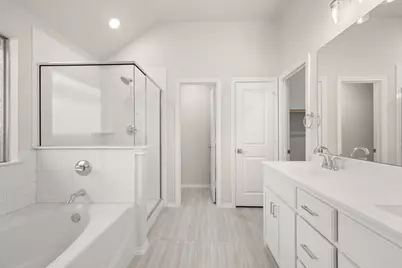 2305 Shamrock Lane, Weatherford, TX 76087 - Photo 5