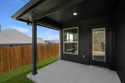 2305 Shamrock Lane, Weatherford, TX 76087 - Photo 25