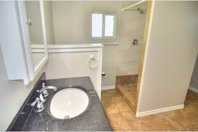 11015 Visalia Drive, Dallas, TX 75228 - Photo 5