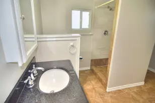 11015 Visalia Dr, Dallas, TX 75228 - Photo 5
