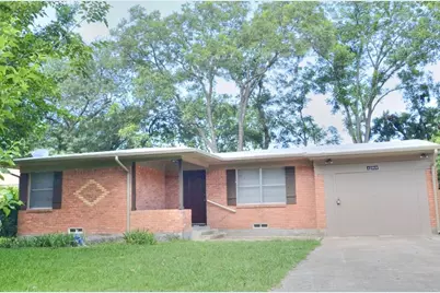 11015 Visalia Drive, Dallas, TX 75228 - Photo 1