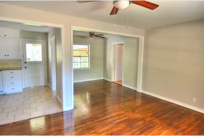 11015 Visalia Drive, Dallas, TX 75228 - Photo 3