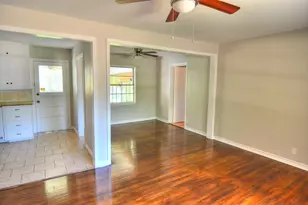 11015 Visalia Dr, Dallas, TX 75228 - Photo 3