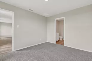 532 Babbling Brk Dr, Denton, TX 76259 - Photo 15