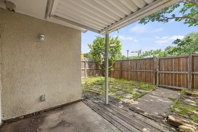 2504 Brook Hollow Court, Mesquite, TX 75150 - Photo 21