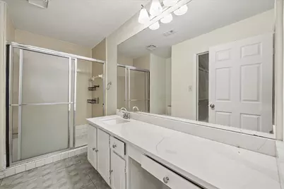 2504 Brook Hollow Court, Mesquite, TX 75150 - Photo 11
