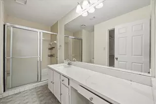 2504 Brook Hollow Ct, Mesquite, TX 75150 - Photo 11