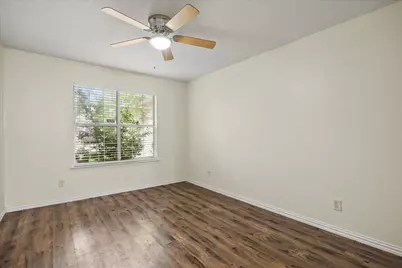 2504 Brook Hollow Court, Mesquite, TX 75150 - Photo 15