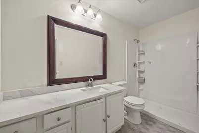 2504 Brook Hollow Court, Mesquite, TX 75150 - Photo 13