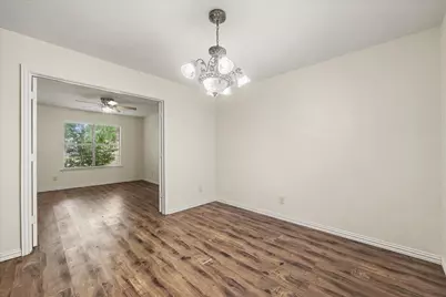 2504 Brook Hollow Court, Mesquite, TX 75150 - Photo 5