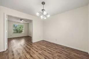2504 Brook Hollow Ct, Mesquite, TX 75150 - Photo 5